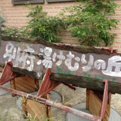 Beppu Yukemuri-no-oka Youth Hostel Беппу