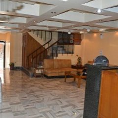 Suraj Hotel in Bikaner, India from 59$, photos, reviews - zenhotels.com photo 4