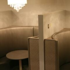 Отель Staybridge Suites University Area Osu спа