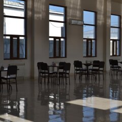 Отель Mandari̇n Hotel Азербайджан, Масаллы - отзывы, цены и фото номеров - забронировать отель Mandari̇n Hotel онлайн фото 2