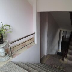 Hai Nam Hotel интерьер отеля фото 3
