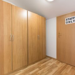 Апартаменты Premier Apartment Vysehrad Прага комната для гостей фото 2