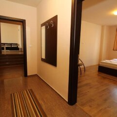 Mountain Lake Hotel Трявна комната для гостей фото 4