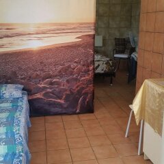 Отель Agriturismo Mio Capitano Италия, Сиракуза - отзывы, цены и фото номеров - забронировать отель Agriturismo Mio Capitano онлайн сауна