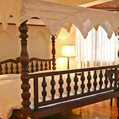 Отель Windsor Hotel Шри-Ланка, Нувара-Элия - отзывы, цены и фото номеров - забронировать отель Windsor Hotel онлайн фото 3