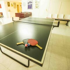 Отель Victoria Испания, Калафель - 1 отзыв об отеле, цены и фото номеров - забронировать отель Victoria онлайн детские мероприятия фото 2
