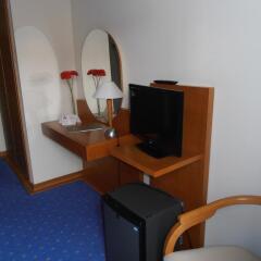 Hotel Dom Jorge de Lencastre удобства в номере