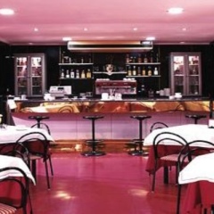 Отель City House Torrelavega Испания, Торрелавега - отзывы, цены и фото номеров - забронировать отель City House Torrelavega онлайн питание фото 3