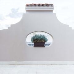 Отель 200 Rooms & Terrace Бари фото 10