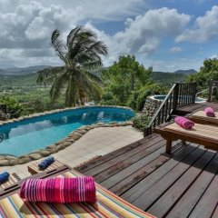 25% Deposit, Book With Confidence, Relaxed Cancellation Policy, Please Inquire for Details! in Cap Estate, St. Lucia from 825$, photos, reviews - zenhotels.com photo 9