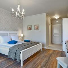 Отель Sunny Castle Hotel Болгария, Кранево - отзывы, цены и фото номеров - забронировать отель Sunny Castle Hotel онлайн комната для гостей