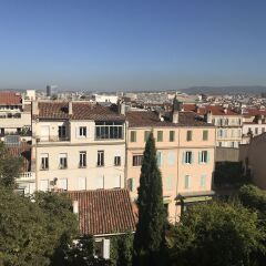 Отель Chambre d'Hôte La Sylvabelle