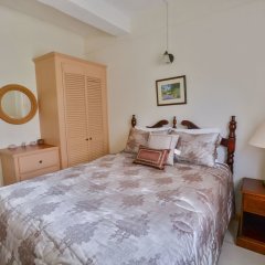ClarenceVille Villa Apartments in Grand Anse, Grenada from 72$, photos, reviews - zenhotels.com