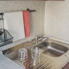 Гостиница GM Apartment Vspolniy в Москве отзывы, цены и фото номеров - забронировать гостиницу GM Apartment Vspolniy онлайн Москва в номере