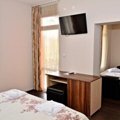 Отель Guest House Anelim Велико Тырново удобства в номере фото 2