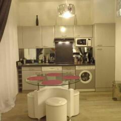 Riviera Best Of International Hotel Cannes в номере