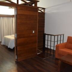Отель Punta Cana Apartment Доминикана, Пунта Кана - отзывы, цены и фото номеров - забронировать отель Punta Cana Apartment онлайн фото 6