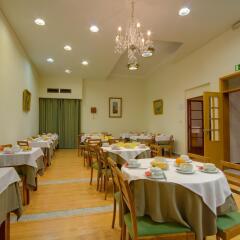 Hotel Inn Rossio