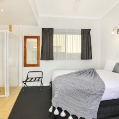 Caboolture Riverlakes Motel in Lawnton, Australia from 111$, photos, reviews - zenhotels.com guestroom photo 2