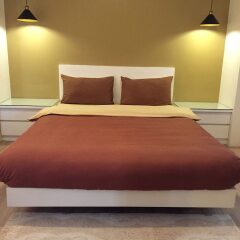Отель Drongpa suites Непал, Катманду - отзывы, цены и фото номеров - забронировать отель Drongpa suites онлайн комната для гостей фото 3