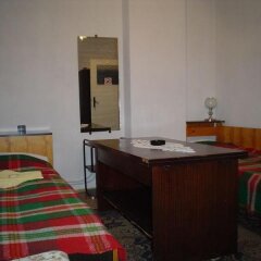 Отель Sportna 17 Guest Rooms Болгария, Смолян - отзывы, цены и фото номеров - забронировать отель Sportna 17 Guest Rooms онлайн детские мероприятия