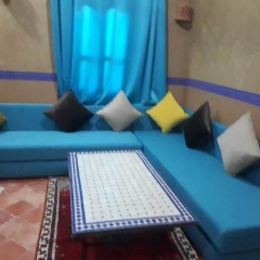 Отель Zagour Марокко, Загора - отзывы, цены и фото номеров - забронировать отель Zagour онлайн фото 3