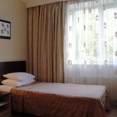 Hotel Rocca al Mare комната для гостей фото 6