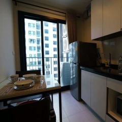Отель The BASE Pattaya by UPlus Паттайя в номере