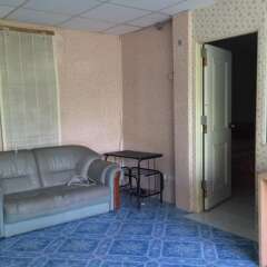 Отель 1 Bedroom at Supalai Park Srinakarin комната для гостей фото 2