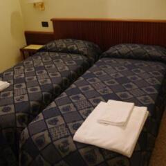 Hotel Garnì Avana комната для гостей