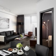 Alexander Tel-Aviv Hotel Израиль, Тель-Авив - 10 отзывов об отеле, цены и фото номеров - забронировать отель Alexander Tel-Aviv Hotel онлайн комната для гостей