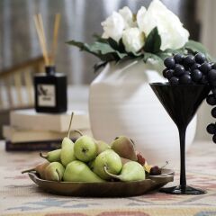 Sweet Inn Apartments - Molcho Street Израиль, Иерусалим - отзывы, цены и фото номеров - забронировать отель Sweet Inn Apartments - Molcho Street онлайн помещение для мероприятий