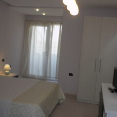 Hotel Albion комната для гостей фото 5