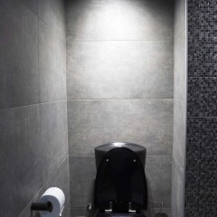Отель Athens Jacuzzi Suite Греция, Афины - отзывы, цены и фото номеров - забронировать отель Athens Jacuzzi Suite онлайн сауна