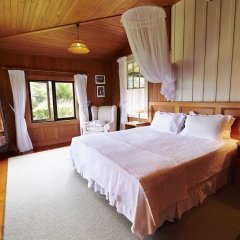Christian's of Bucks Point in Burnt Pine, Norfolk Island from 432$, photos, reviews - zenhotels.com guestroom photo 5