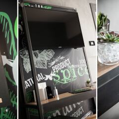 Spice Hotel Milano комната для гостей фото 5