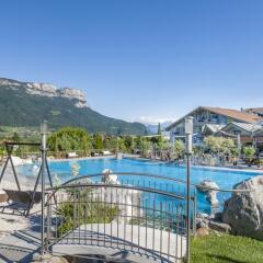 Hotel Weinegg Аппиано-сулла-Страда-дель-Вино бассейн фото 3