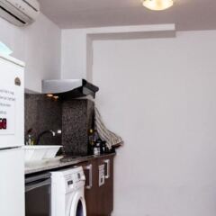Отель Cool and Chic Hostel Испания, Оспиталет-де-Льобрегат - отзывы, цены и фото номеров - забронировать отель Cool and Chic Hostel онлайн фото 3