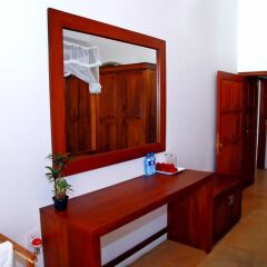 Отель Villa 171 bentota Шри-Ланка, Берувела - отзывы, цены и фото номеров - забронировать отель Villa 171 bentota онлайн удобства в номере