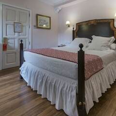 Отель Las Casas de la Juderia Sevilla Испания, Севилья - отзывы, цены и фото номеров - забронировать отель Las Casas de la Juderia Sevilla онлайн удобства в номере фото 2