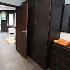Отель House - Delta Болгария, София - отзывы, цены и фото номеров - забронировать отель House - Delta онлайн фото 20