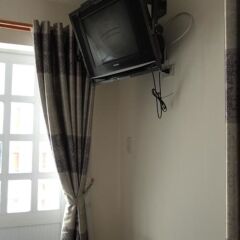 Отель Apus Inn удобства в номере фото 2