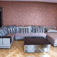 Отель Апарт-Отель Grand Hills Yerevan Армения, Ереван - отзывы, цены и фото номеров - забронировать отель Апарт-Отель Grand Hills Yerevan онлайн фото 23