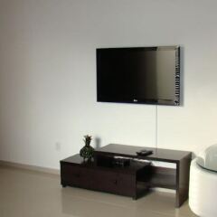 The 5Th Avenue Chic Hotel Плая-дель-Кармен удобства в номере фото 2