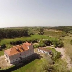 Отель Quinta Do Juncal