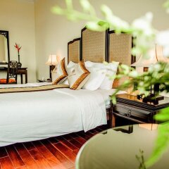 Отель Imperial Hotel Hue Вьетнам, Хюэ - отзывы, цены и фото номеров - забронировать отель Imperial Hotel Hue онлайн спа