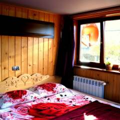 Апартаменты Msc Apartments Honeymoon Закопане детские мероприятия фото 2