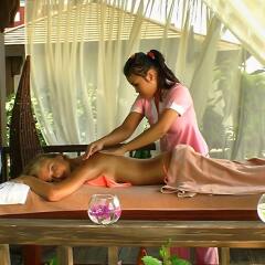 Mukarnas Spa & Resort Hotel Турция, Окурджалар - отзывы, цены и фото номеров - забронировать отель Mukarnas Spa & Resort Hotel онлайн спа