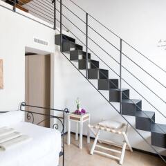 Отель Borgo Pantano Сиракуза интерьер отеля фото 2