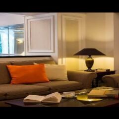 Sunway Hotel Hanoi фото 9